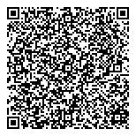 QR код "А5"