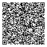 QR код "Сбербанк, ПАО"