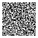 QR код "LashBrowNails"