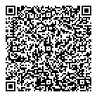 QR код "ОНМЦ, АНО"