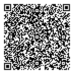 QR код "ОНМЦ, АНО"