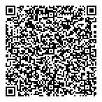QR код "ОНМЦ, АНО"