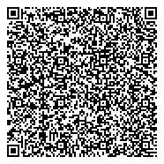 QR код "Совет пенсионеров, ветеранов войны, труда, Вооруженных Сил и правоохранительных органов"