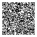 QR код "Nargila"