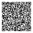 QR код "ВСЁ съЕСТЬ"