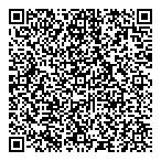 QR код "Имидж"