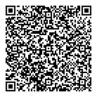 QR код "Neo print"