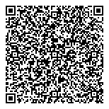 QR код "Логиком"