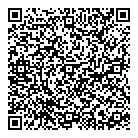 QR код "Желтый"