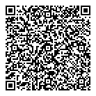 QR код "HotZap"