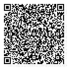 QR код "OVTstudio"