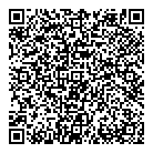 QR код "Дом быта"