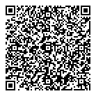 QR код "Дрим Тур"