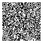 QR код "Студенческая"