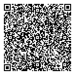 QR код "Anderssen"