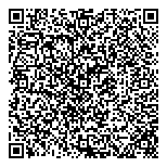 QR код "ЛАРЖ"