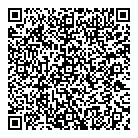 QR код "Archelp"
