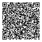QR код "Infanta"