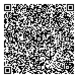 QR код "Двирос"