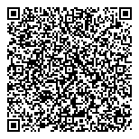 QR код "Gold24"
