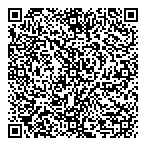 QR код "V.I.Style"