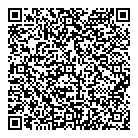 QR код "Экора, ЗАО"