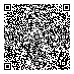 QR код "Сеам"