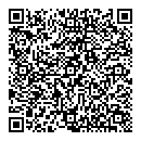 QR код "Индиго"