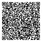 QR код "Alpa consulting"