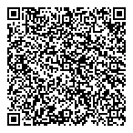QR код "Салон штор"