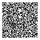 QR код "МСК-Право"