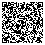 QR код "Профиком Плюс"