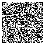 QR код "Sidorin Lab"