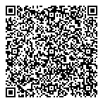 QR код "Роспечать"