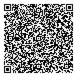 QR код "Консалт ДС"