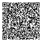 QR код "Zeb"