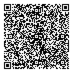 QR код "Таис"