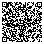 QR код "Бизнес Сервис"