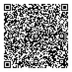 QR код "Комфорт Дома"