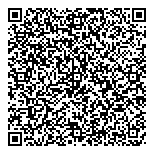 QR код "Power-Style"