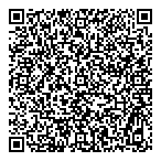 QR код "ТоргСантех"