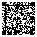 QR код "Lamp Mall"