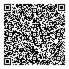 QR код "Роспечать"