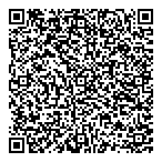 QR код "Бурводстрой"