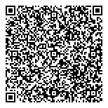 QR код "Stark Motors"