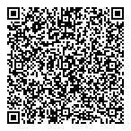 QR код "Виктория"