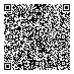 QR код "Pom d`Api"
