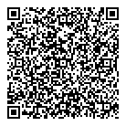 QR код "Мини-маркет"