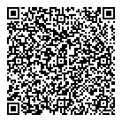 QR код "Veta"