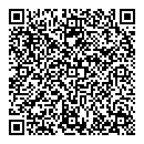 QR код "Град"